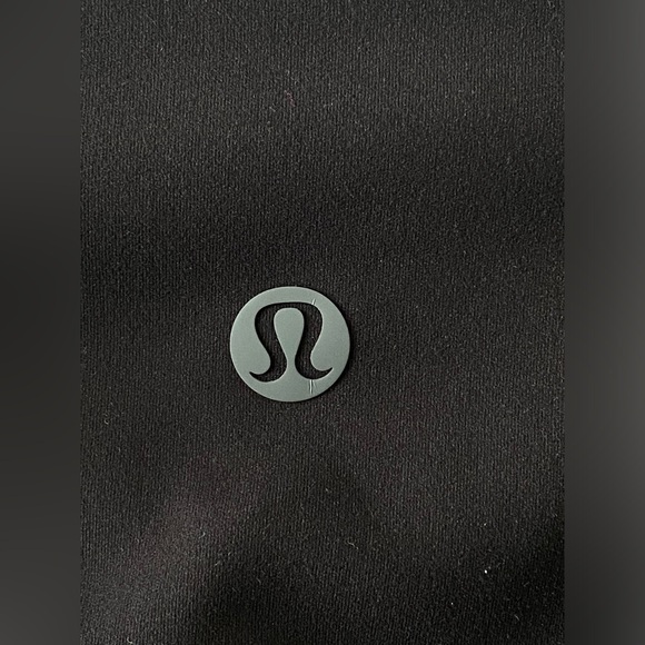 Lululemon Yoga Pants - Picture 3 of 8